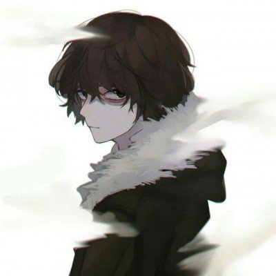 手机号被写公厕女子曾抑郁轻生